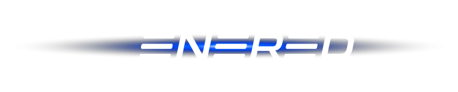 Logo Enered