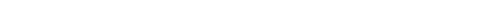 Energix Logo